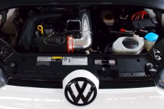 VVT2k17_010Resultado