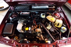 VVT2k17_011Resultado