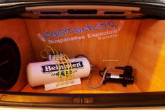 VVT2k17_012Resultado