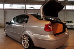 VVT2k17_013Resultado