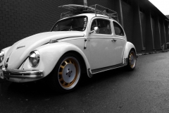 VVT2k17_017Resultado