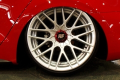 VVT2k17_018Resultado