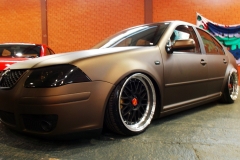 VVT2k17_020Resultado