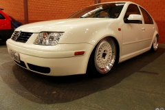 VVT2k17_021Resultado