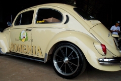 VVT2k17_022Resultado