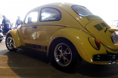 VVT2k17_023Resultado