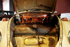 VVT2k17_024Resultado