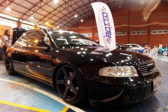 VVT2k17_025Resultado