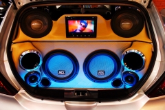 VVT2k17_026Resultado