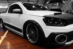 VVT2k17_028Resultado