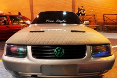 VVT2k17_030Resultado