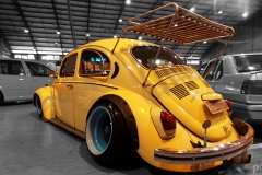 VVT2k17_031Resultado