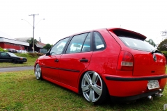 VVT2k17_032Resultado