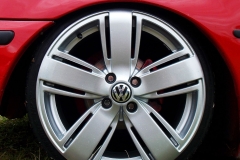 VVT2k17_032bResultado