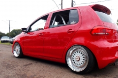 VVT2k17_033Resultado