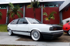 VVT2k17_034Resultado