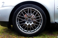 VVT2k17_035Resultado