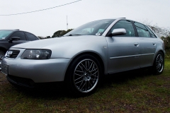 VVT2k17_036Resultado