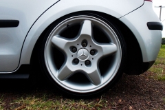 VVT2k17_037Resultado