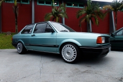 VVT2k17_038Resultado