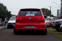 VVT2k17_039Resultado