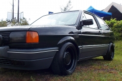 VVT2k17_043Resultado