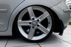 VVT2k17_044Resultado