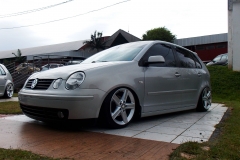 VVT2k17_045Resultado