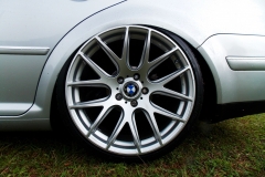 VVT2k17_046Resultado