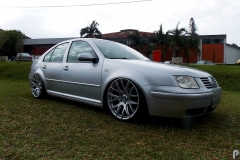 VVT2k17_047Resultado