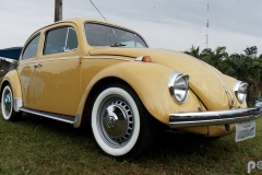 VVT2k17_049Resultado