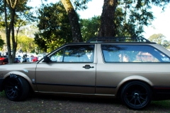 VVT2k17_050bResultado