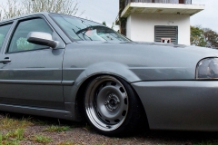 VVT2k17_052Resultado