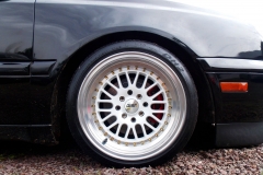 VVT2k17_053Resultado