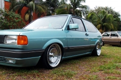 VVT2k17_058Resultado