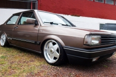 VVT2k17_060Resultado