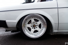 VVT2k17_061Resultado