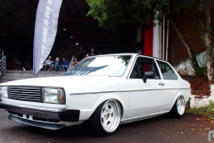 VVT2k17_062Resultado