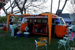 VVT2k17_063Resultado