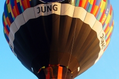 VVT2k17_065Resultado