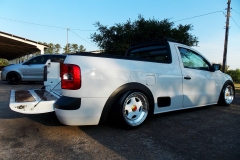 VVT2k17_066bResultado