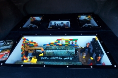 VVT2k17_067Resultado