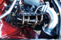 VVT2k17_071Resultado