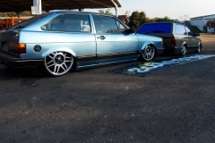 VVT2k17_078Resultado