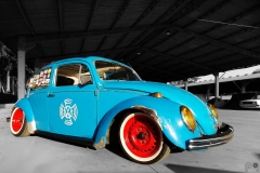 VVT2k17_079Resultado