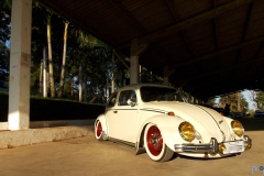 VVT2k17_080Resultado