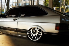 VVT2k17_081Resultado