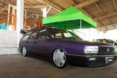 VVT2k17_086Resultado