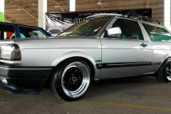 VVT2k17_088Resultado