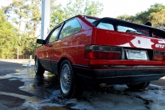 VVT2k17_089Resultado